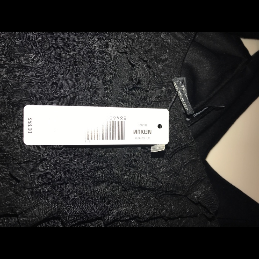 Dress - Picture 5 of 6